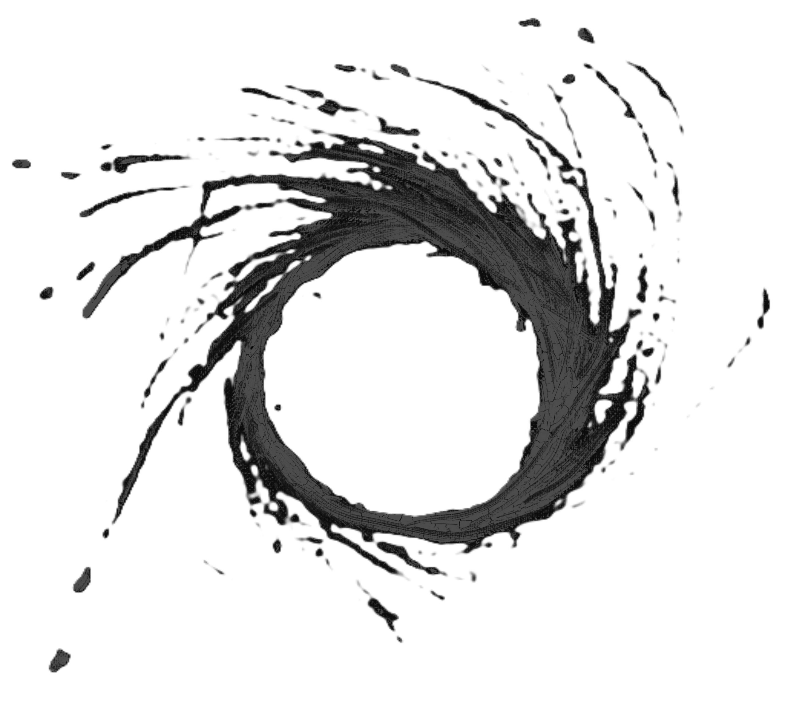 Studio Ingegneria Malatesta